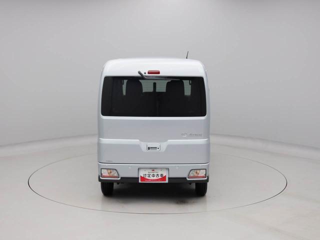 アトレーRS両席スライドドア ターボ車 衝突回避支援ブレーキ 誤発信抑制装置 キーフリーシステム プッシュスタートシステム 電動格納式ミラー LEDヘッドライト(愛知県)の中古車