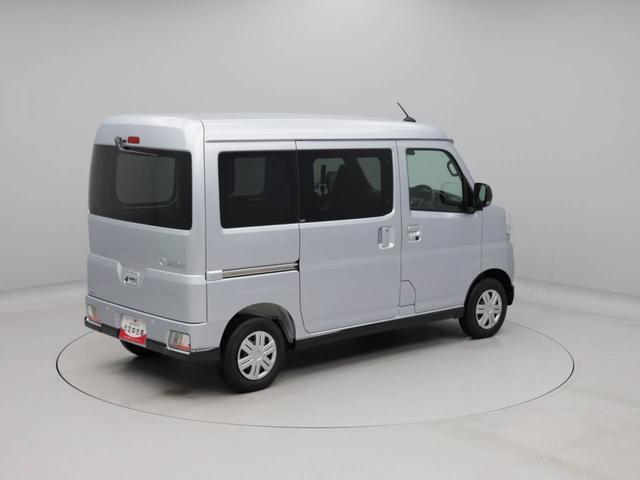 アトレーRS両席スライドドア ターボ車 衝突回避支援ブレーキ 誤発信抑制装置 キーフリーシステム プッシュスタートシステム 電動格納式ミラー LEDヘッドライト(愛知県)の中古車