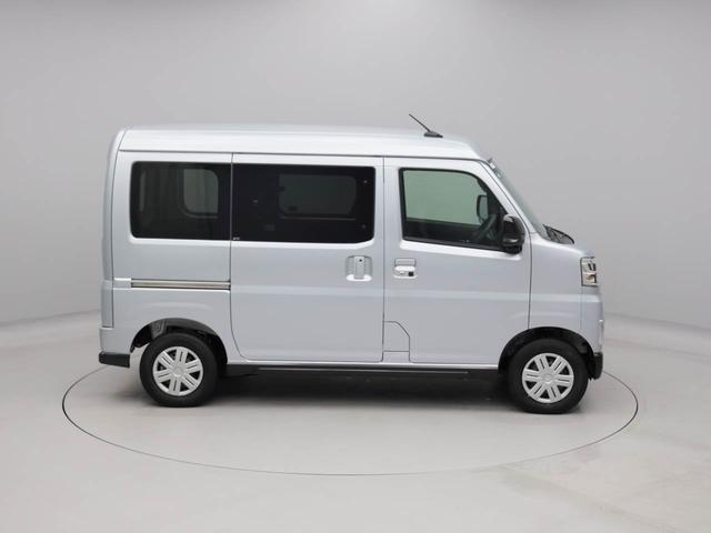 アトレーRS両席スライドドア ターボ車 衝突回避支援ブレーキ 誤発信抑制装置 キーフリーシステム プッシュスタートシステム 電動格納式ミラー LEDヘッドライト(愛知県)の中古車