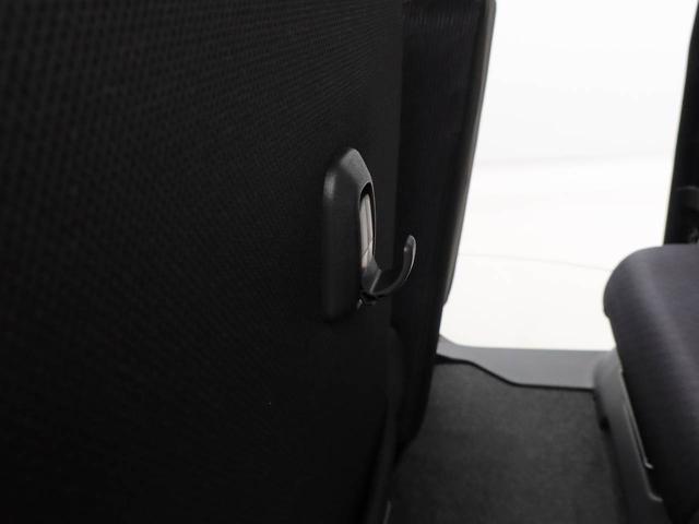 ムーヴＲＳ　９インチディスプレイオーディオディスプレイオーディオ　両側電動スライドドア　ＬＥＤヘッドランプ　アルミホイール　アダプティブクルーズコントロール　レーンキープコントロール（愛知県）の中古車