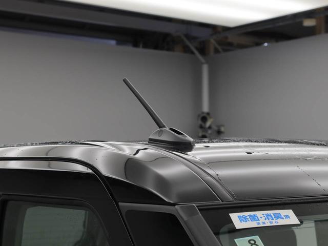 ムーヴＲＳ　９インチディスプレイオーディオディスプレイオーディオ　両側電動スライドドア　ＬＥＤヘッドランプ　アルミホイール　アダプティブクルーズコントロール　レーンキープコントロール（愛知県）の中古車