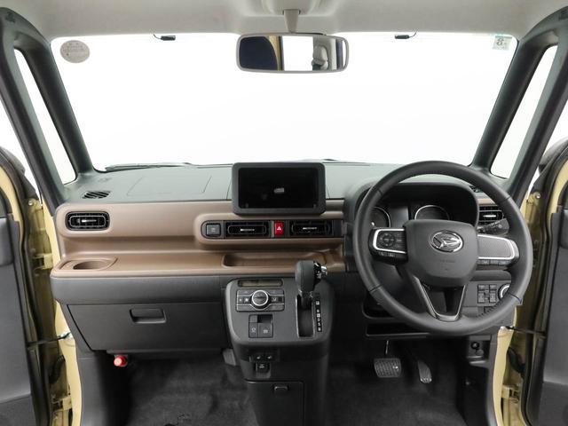 ムーヴキャンバスセオリーＧキーレス　バックモニター　スマートアシスト（愛知県）の中古車