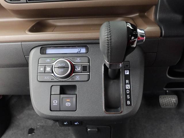 ムーヴキャンバスセオリーＧキーレス　バックモニター　スマートアシスト（愛知県）の中古車