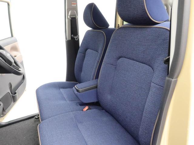 ムーヴキャンバスセオリーＧキーレス　バックモニター　スマートアシスト（愛知県）の中古車