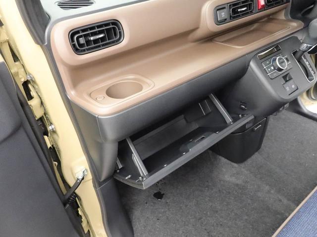ムーヴキャンバスセオリーＧキーレス　バックモニター　スマートアシスト（愛知県）の中古車