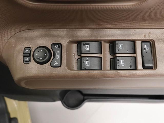 ムーヴキャンバスセオリーＧキーレス　バックモニター　スマートアシスト（愛知県）の中古車