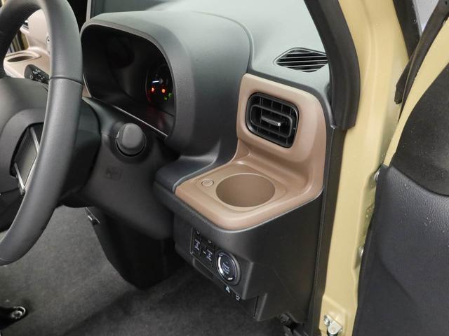 ムーヴキャンバスセオリーＧキーレス　バックモニター　スマートアシスト（愛知県）の中古車