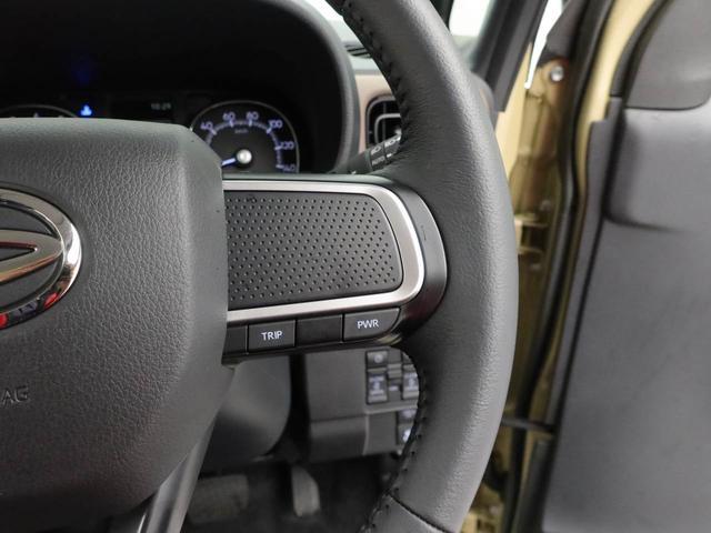 ムーヴキャンバスセオリーＧキーレス　バックモニター　スマートアシスト（愛知県）の中古車