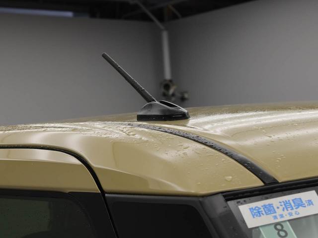 ムーヴキャンバスセオリーＧキーレス　バックモニター　スマートアシスト（愛知県）の中古車