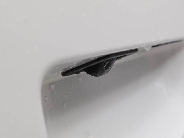 ムーヴキャンバスストライプスＧ（愛知県）の中古車