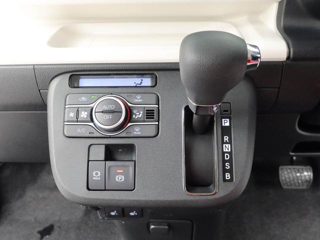 ムーヴキャンバスストライプスＧ（愛知県）の中古車