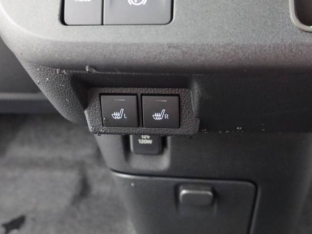 ムーヴキャンバスストライプスＧ（愛知県）の中古車