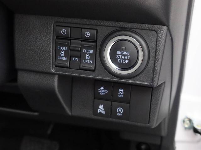 ムーヴキャンバスストライプスＧ（愛知県）の中古車