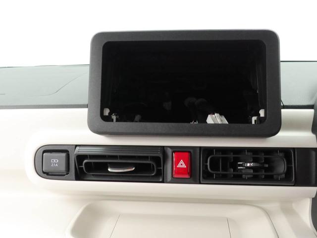 ムーヴキャンバスストライプスＧ（愛知県）の中古車