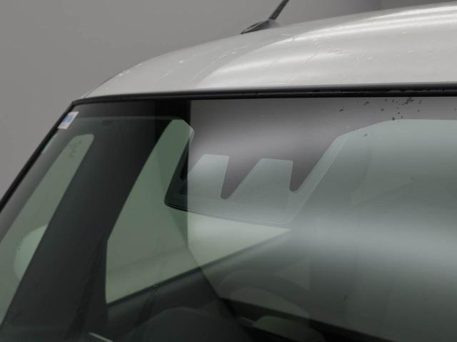 ムーヴキャンバスストライプスＧ（愛知県）の中古車