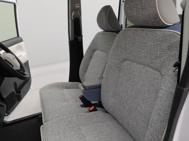 ムーヴキャンバスストライプスＧ（愛知県）の中古車