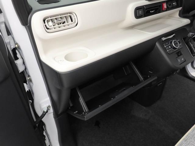 ムーヴキャンバスストライプスＧ（愛知県）の中古車