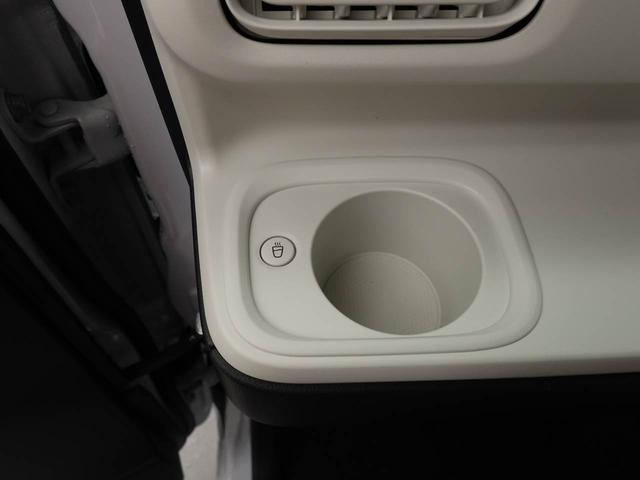 ムーヴキャンバスストライプスＧ（愛知県）の中古車