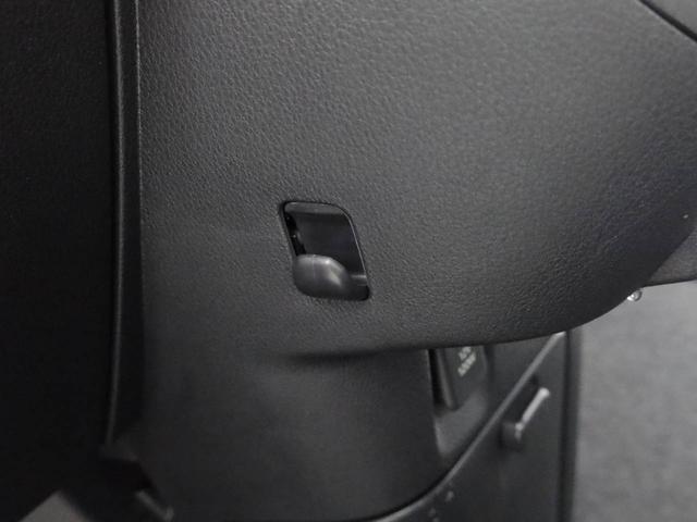 ムーヴキャンバスストライプスＧ（愛知県）の中古車