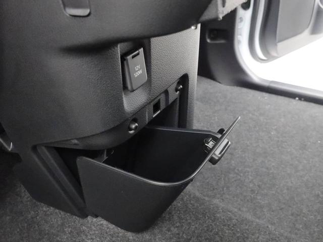 ムーヴキャンバスストライプスＧ（愛知県）の中古車