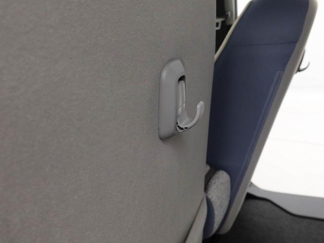 ムーヴキャンバスストライプスＧ（愛知県）の中古車