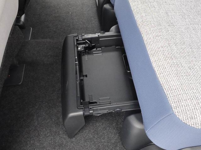 ムーヴキャンバスストライプスＧ（愛知県）の中古車