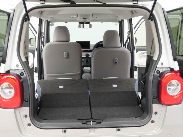 ムーヴキャンバスストライプスＧ（愛知県）の中古車