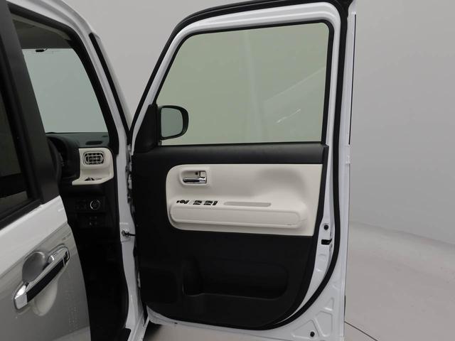 ムーヴキャンバスストライプスＧ（愛知県）の中古車