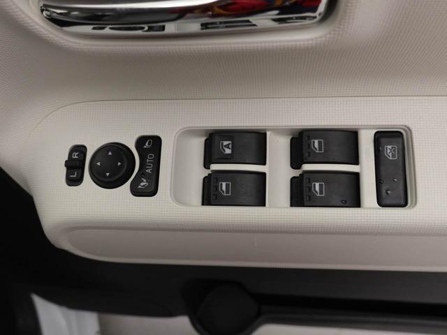 ムーヴキャンバスストライプスＧ（愛知県）の中古車