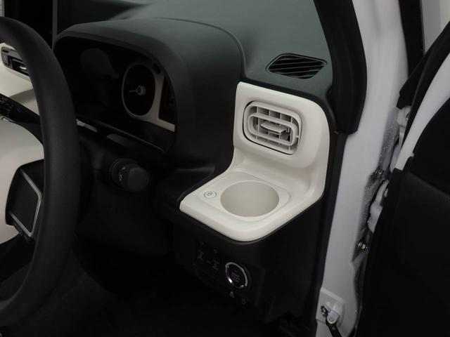 ムーヴキャンバスストライプスＧ（愛知県）の中古車