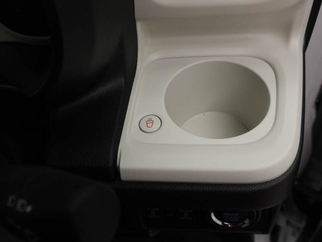 ムーヴキャンバスストライプスＧ（愛知県）の中古車