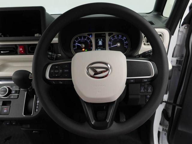 ムーヴキャンバスストライプスＧ（愛知県）の中古車