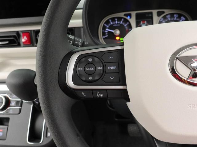 ムーヴキャンバスストライプスＧ（愛知県）の中古車