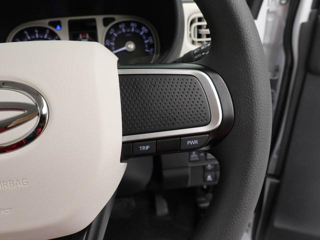 ムーヴキャンバスストライプスＧ（愛知県）の中古車