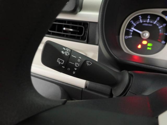 ムーヴキャンバスストライプスＧ（愛知県）の中古車