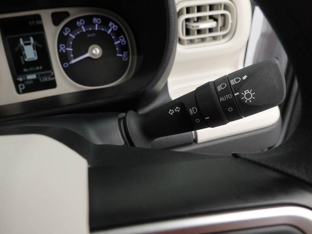 ムーヴキャンバスストライプスＧ（愛知県）の中古車