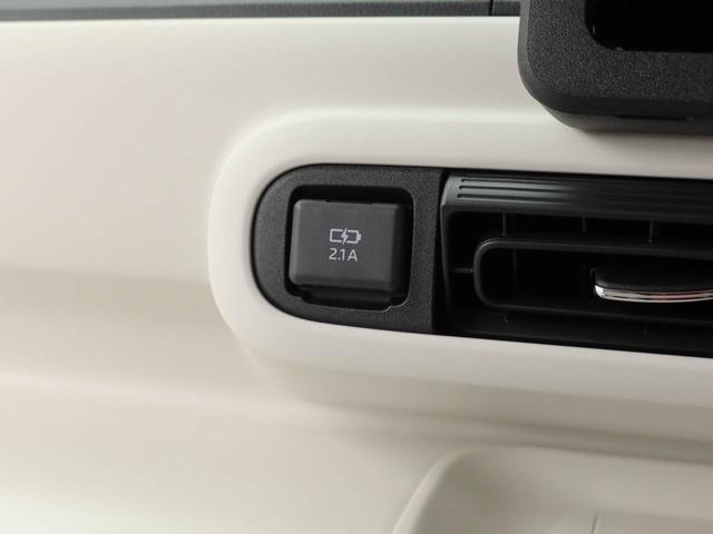 ムーヴキャンバスストライプスＧ（愛知県）の中古車