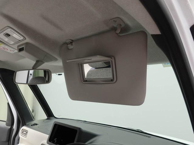 ムーヴキャンバスストライプスＧ（愛知県）の中古車