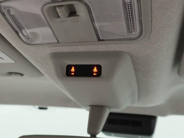 ムーヴキャンバスストライプスＧ（愛知県）の中古車