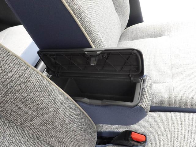 ムーヴキャンバスストライプスＧ（愛知県）の中古車