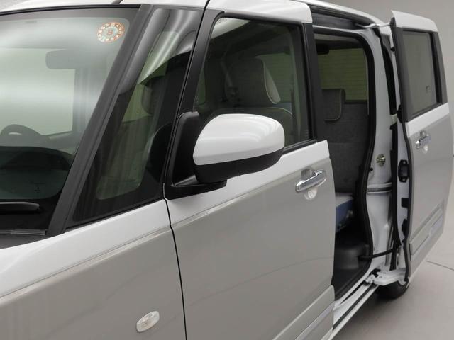 ムーヴキャンバスストライプスＧ（愛知県）の中古車