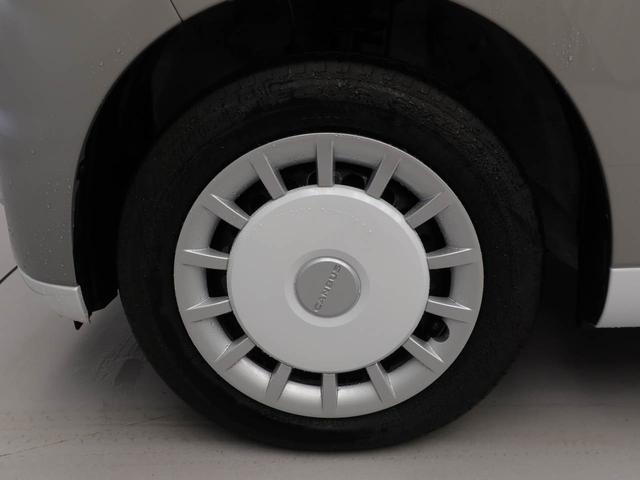 ムーヴキャンバスストライプスＧ（愛知県）の中古車