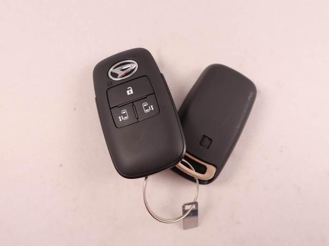 ムーヴキャンバスストライプスＧ（愛知県）の中古車