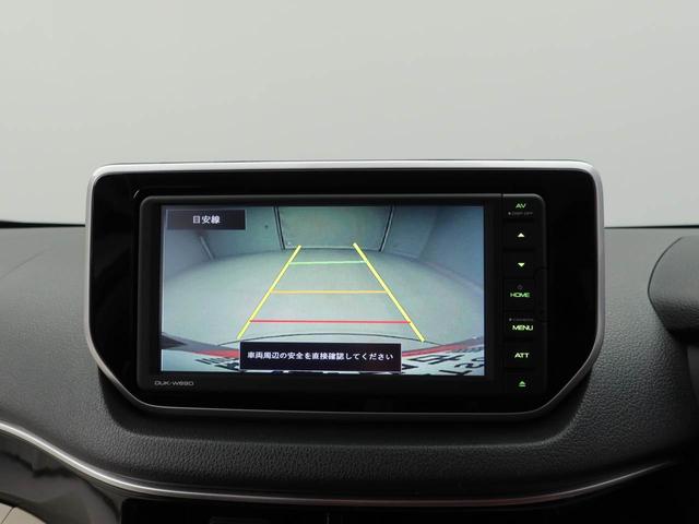 ムーヴＸリミテッドII　ＳＡIIIディスプレイオーディオ・ステアリングスイッチ・バックカメラ・オートエアコン・運転席シートヒーターー・パワーウィンドウ・電動ドアミラー・ドライブレコーダー（愛知県）の中古車