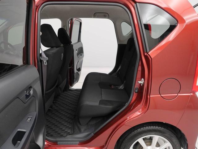 ムーヴＸリミテッドII　ＳＡIIIディスプレイオーディオ・ステアリングスイッチ・バックカメラ・オートエアコン・運転席シートヒーターー・パワーウィンドウ・電動ドアミラー・ドライブレコーダー（愛知県）の中古車