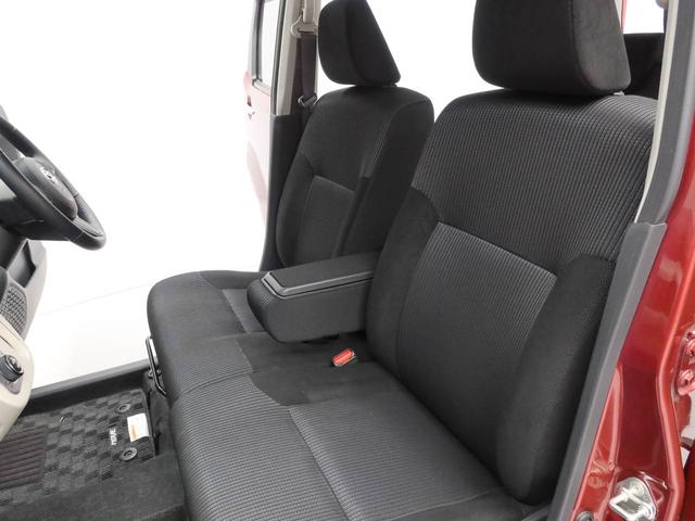 ムーヴＸリミテッドII　ＳＡIIIディスプレイオーディオ・ステアリングスイッチ・バックカメラ・オートエアコン・運転席シートヒーターー・パワーウィンドウ・電動ドアミラー・ドライブレコーダー（愛知県）の中古車