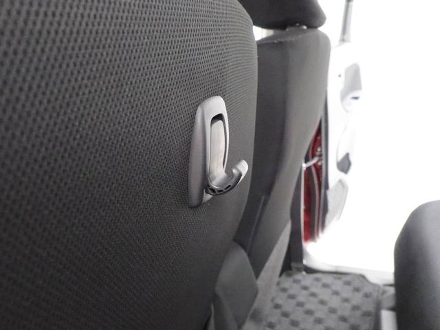 ムーヴＸリミテッドII　ＳＡIIIディスプレイオーディオ・ステアリングスイッチ・バックカメラ・オートエアコン・運転席シートヒーターー・パワーウィンドウ・電動ドアミラー・ドライブレコーダー（愛知県）の中古車