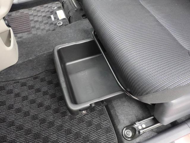 ムーヴＸリミテッドII　ＳＡIIIディスプレイオーディオ・ステアリングスイッチ・バックカメラ・オートエアコン・運転席シートヒーターー・パワーウィンドウ・電動ドアミラー・ドライブレコーダー（愛知県）の中古車