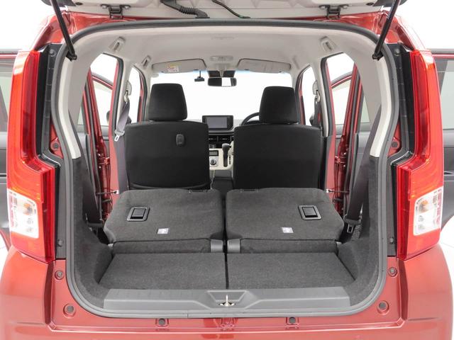 ムーヴＸリミテッドII　ＳＡIIIディスプレイオーディオ・ステアリングスイッチ・バックカメラ・オートエアコン・運転席シートヒーターー・パワーウィンドウ・電動ドアミラー・ドライブレコーダー（愛知県）の中古車