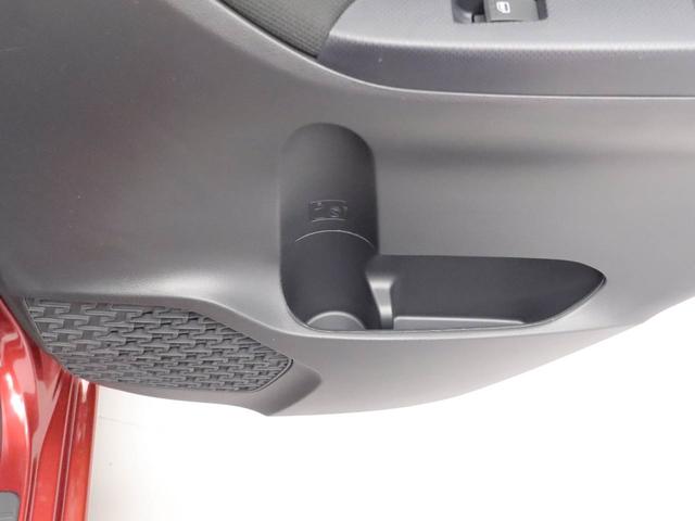 ムーヴＸリミテッドII　ＳＡIIIディスプレイオーディオ・ステアリングスイッチ・バックカメラ・オートエアコン・運転席シートヒーターー・パワーウィンドウ・電動ドアミラー・ドライブレコーダー（愛知県）の中古車